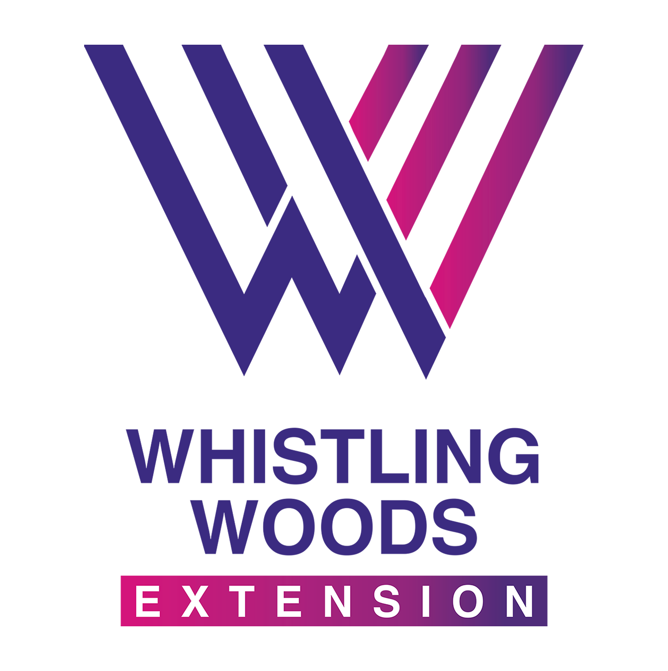 WWI Extension